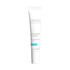 asapasap Hydra Plump Lip Balm 10mlSkinShop