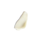 asapasap Hydra Plump Lip Balm 10mlSkinShop