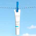 asapasap Hydra Plump Lip Balm 10mlSkinShop