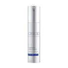 asapasap Hydrating Night Repair+ 50mlSkinShop