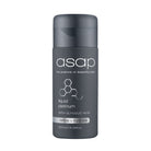 asapasap Liquid Platinum 130mlSkinShop