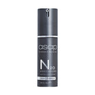 asapasap N20 Peptide Complex 30mlSkinShop
