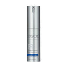 asapasap Radiance Serum 30mlSkinShop