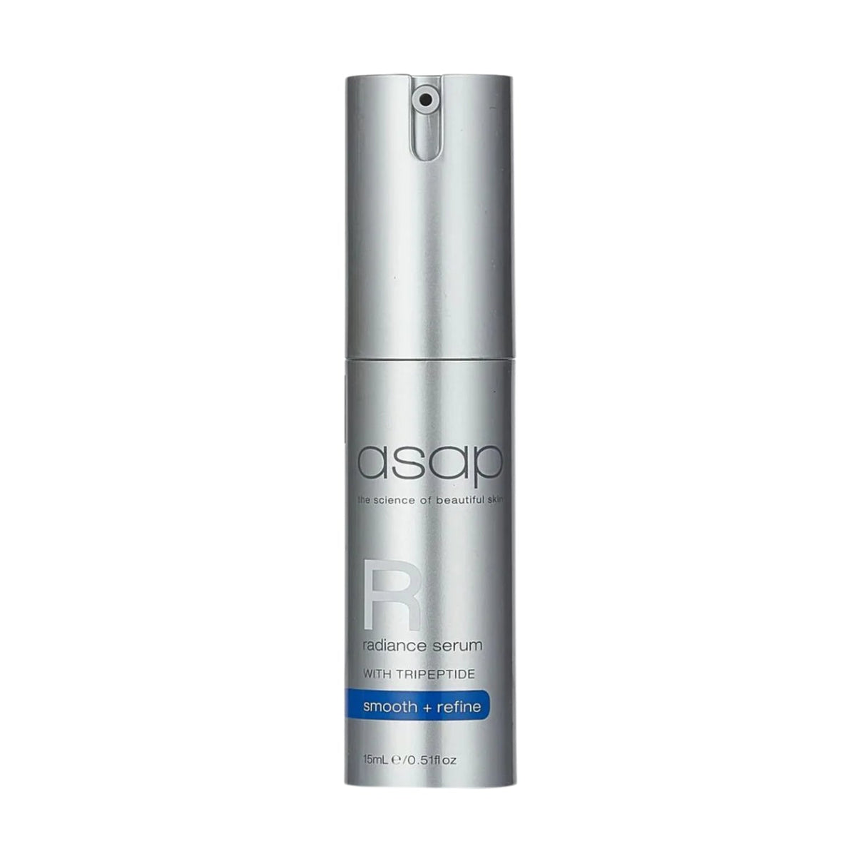 asapasap Radiance Serum 30mlSkinShop