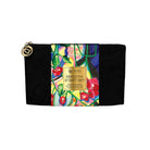 asapasap Smooth Start Gift SetSkinShop