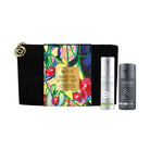 asapasap Smooth Start Gift SetSkinShop
