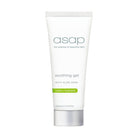 asapasap Soothing Gel 200mlSkinShop