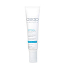 asapasap SPF50+ Moisturising Defence+ 100mlSkinShop