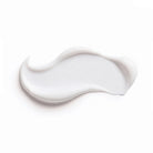 asapasap SPF50+ Moisturising Defence+ 100mlSkinShop