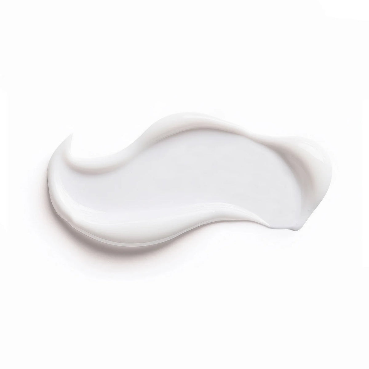 asapasap SPF50+ Moisturising Defence+ 100mlSkinShop