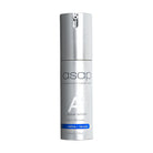 asapasap Super A+ Serum 30mlSkinShop