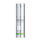 asapasap Super B Complex Serum 30mlSkinShop