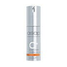 asapasap Super C+ 30mlSkinShop