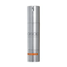 asapasap Ultimate Hydration 50mlSkinShop