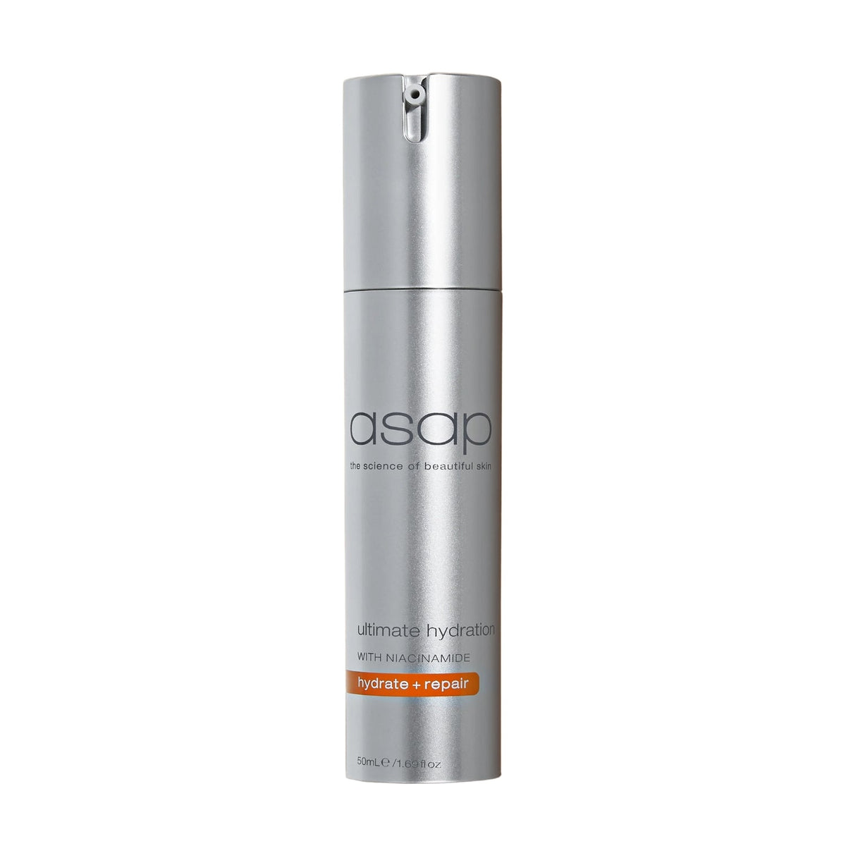 asapasap Ultimate Hydration 50mlSkinShop