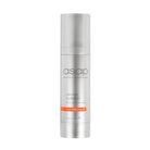 asapasap Ultimate Hydration 80mlSkinShop