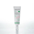 AXIS-Y Complete No-Stress Physical Sunscreen SPF50+ 50ml SkinShop