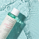 AXIS-YAXIS-Y Daily Purifying Treatment Toner 200mlSkinShop