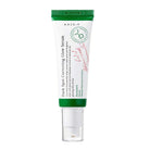 AXIS-YAXIS-Y Dark Spot Correcting Glow Serum 50mlSkinShop