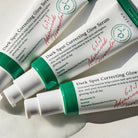 AXIS-YAXIS-Y Dark Spot Correcting Glow Serum 50mlSkinShop