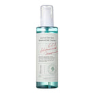 AXIS-YAXIS-Y Quinoa One-Step Balanced Gel Cleanser 180mlSkinShop