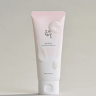 Beauty of JoseonBeauty of Joseon Apricot Blossom Peeling Gel 100mlSkinShop