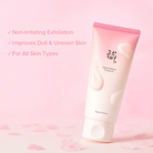 Beauty of JoseonBeauty of Joseon Apricot Blossom Peeling Gel 100mlSkinShop