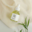 Beauty of JoseonBeauty of Joseon Calming Serum 30mlSkinShop