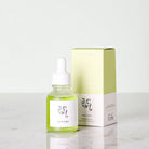 Beauty of JoseonBeauty of Joseon Calming Serum 30mlSkinShop