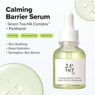 Beauty of JoseonBeauty of Joseon Calming Serum 30mlSkinShop