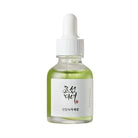 Beauty of JoseonBeauty of Joseon Calming Serum 30mlSkinShop