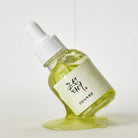 Beauty of JoseonBeauty of Joseon Calming Serum 30mlSkinShop