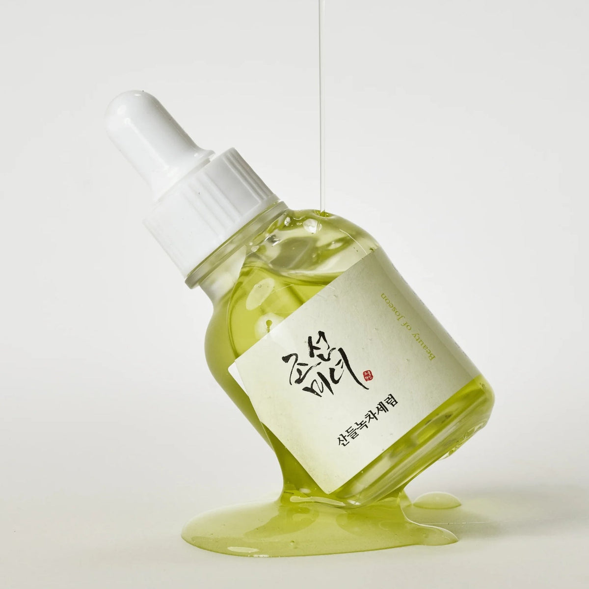 Beauty of JoseonBeauty of Joseon Calming Serum 30mlSkinShop