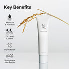 Beauty of JoseonBeauty of Joseon Dynasty Cream 100mlSkinShop