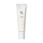 Beauty of JoseonBeauty of Joseon Dynasty Cream 100mlSkinShop