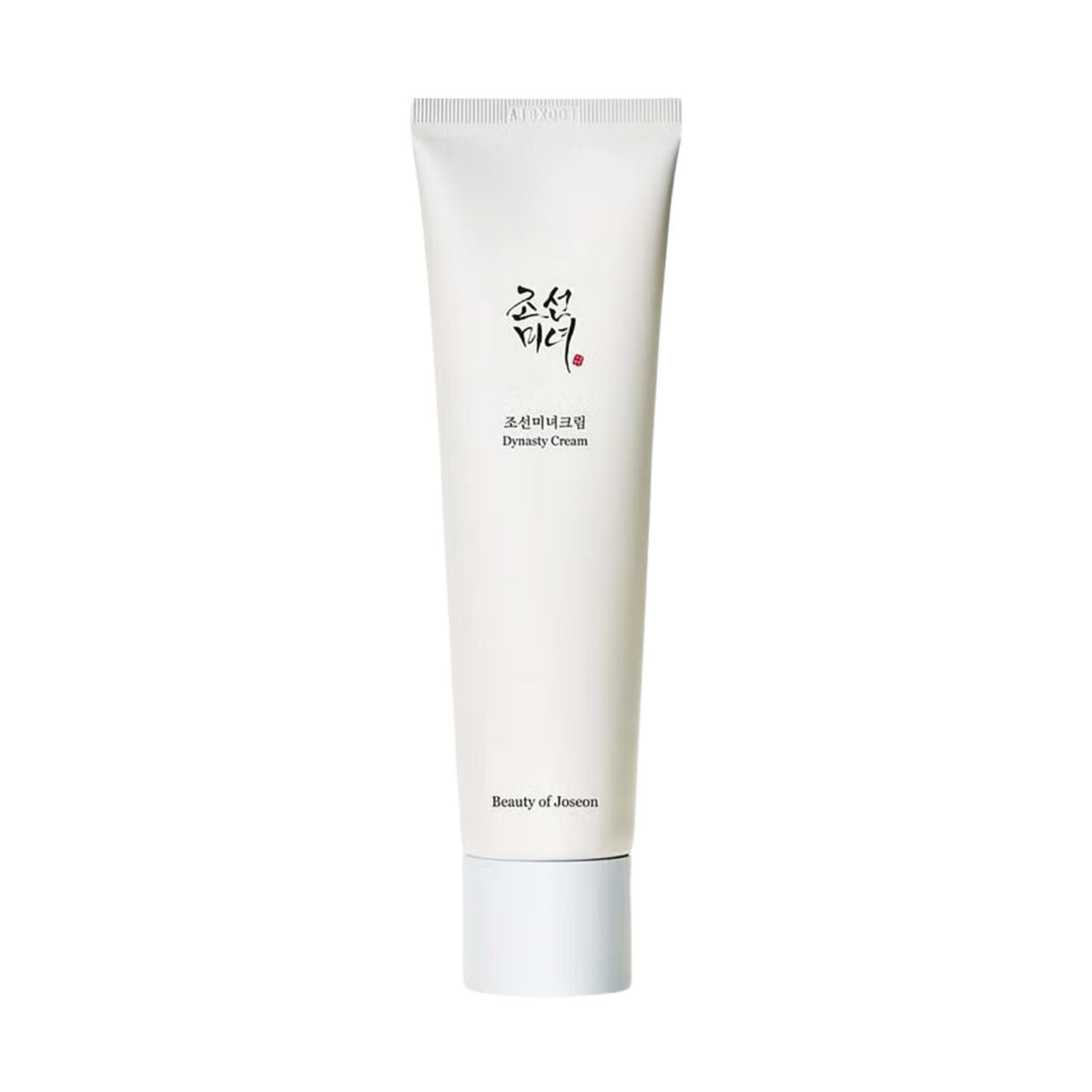 Beauty of JoseonBeauty of Joseon Dynasty Cream 100mlSkinShop