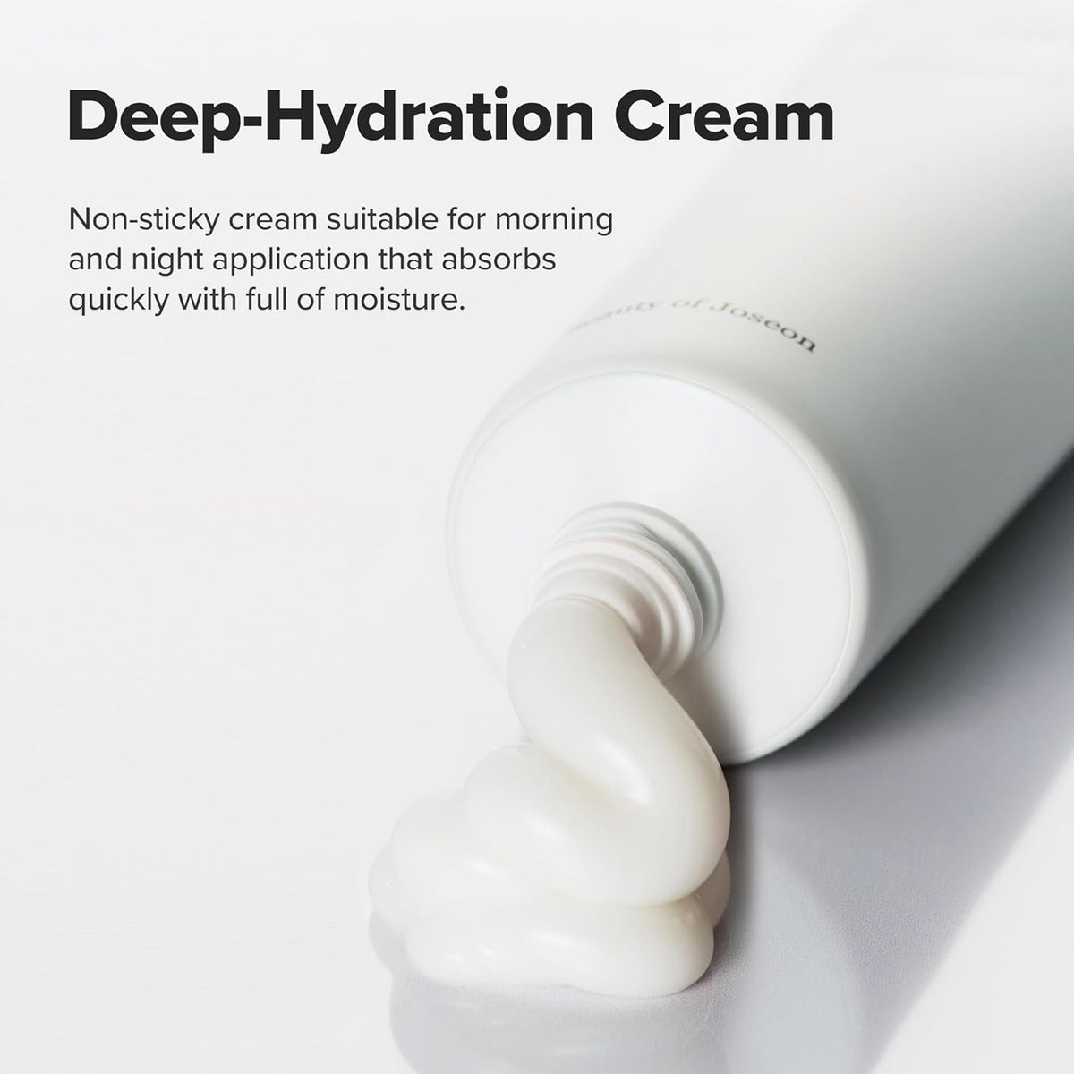 Beauty of JoseonBeauty of Joseon Dynasty Cream 100mlSkinShop