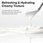 Beauty of JoseonBeauty of Joseon Dynasty Cream 100mlSkinShop