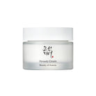 Beauty of JoseonBeauty of Joseon Dynasty Cream 50mlSkinShop