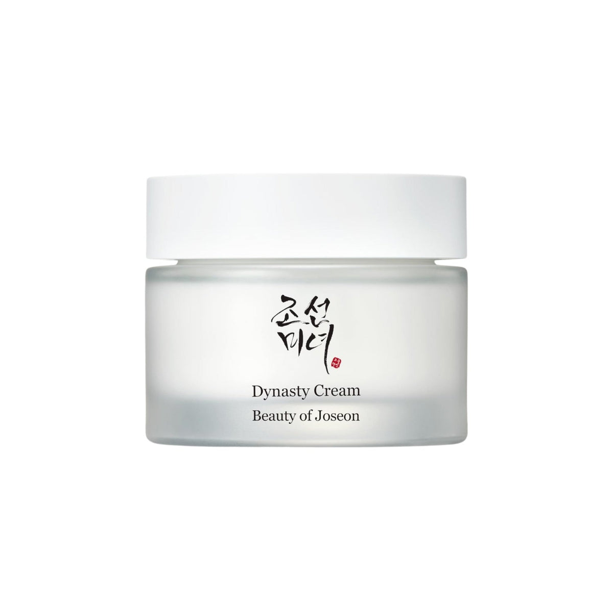 Beauty of JoseonBeauty of Joseon Dynasty Cream 50mlSkinShop