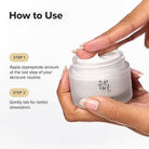 Beauty of JoseonBeauty of Joseon Dynasty Cream 50mlSkinShop