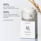 Beauty of JoseonBeauty of Joseon Dynasty Cream 50mlSkinShop