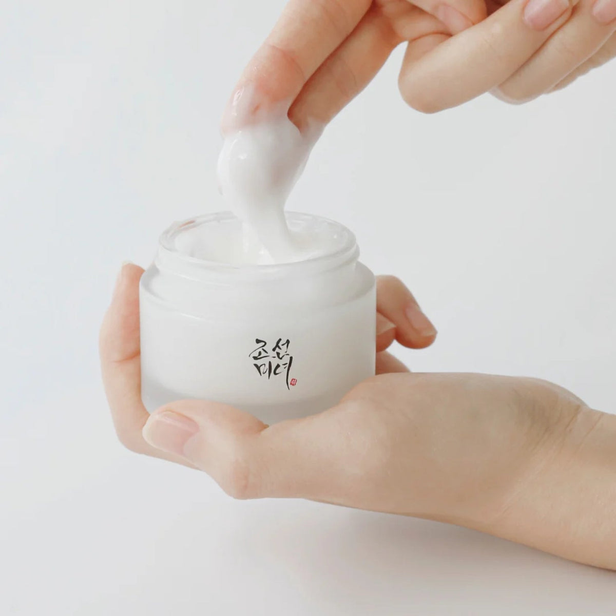 Beauty of JoseonBeauty of Joseon Dynasty Cream 50mlSkinShop