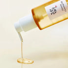 Beauty of JoseonBeauty of Joseon Ginseng Cleansing Oil 210mlSkinShop
