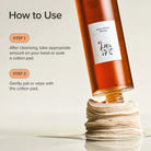Beauty of JoseonBeauty of Joseon Ginseng Essence Water 150mlSkinShop