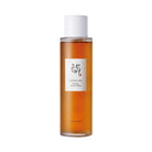 Beauty of JoseonBeauty of Joseon Ginseng Essence Water 150mlSkinShop