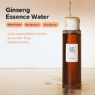 Beauty of JoseonBeauty of Joseon Ginseng Essence Water 150mlSkinShop