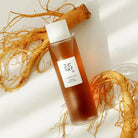Beauty of JoseonBeauty of Joseon Ginseng Essence Water 150mlSkinShop
