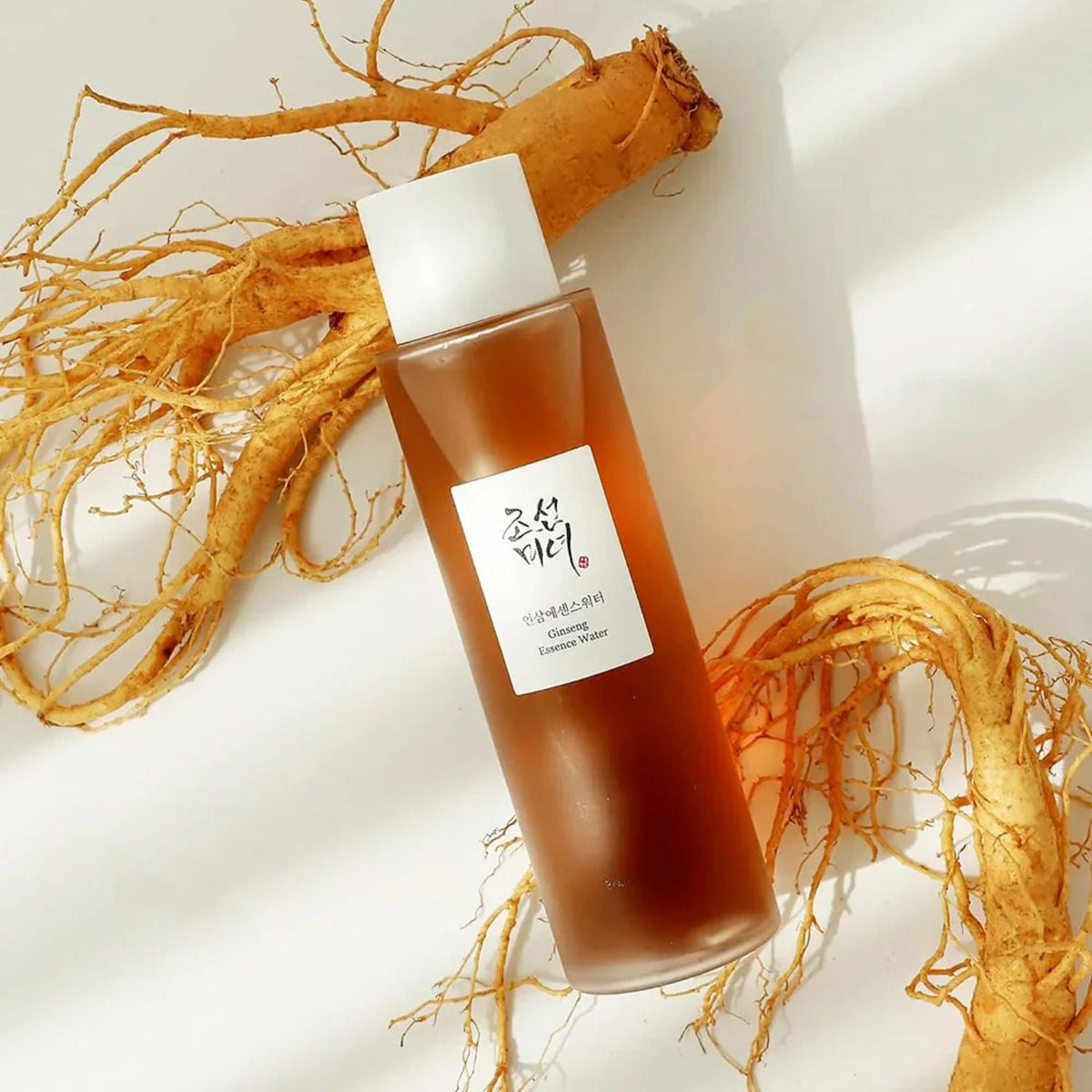 Beauty of JoseonBeauty of Joseon Ginseng Essence Water 150mlSkinShop