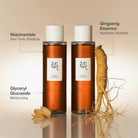 Beauty of JoseonBeauty of Joseon Ginseng Essence Water 150mlSkinShop